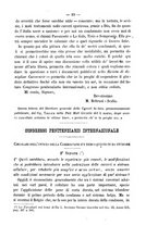 giornale/TO00194072/1883/unico/00000023