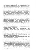 giornale/TO00194072/1883/unico/00000025