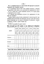 giornale/TO00194072/1883/unico/00000028