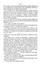 giornale/TO00194072/1883/unico/00000035