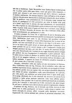 giornale/TO00194072/1883/unico/00000038