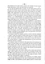 giornale/TO00194072/1883/unico/00000046
