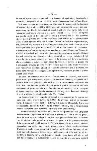 Rivista di discipline carcerarie in relazione con l'antropologia, col diritto penale, con la statistica