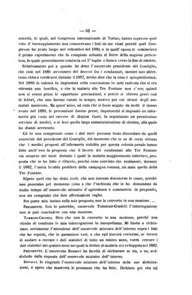 Rivista di discipline carcerarie in relazione con l'antropologia, col diritto penale, con la statistica