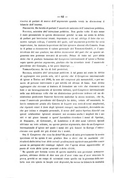 Rivista di discipline carcerarie in relazione con l'antropologia, col diritto penale, con la statistica