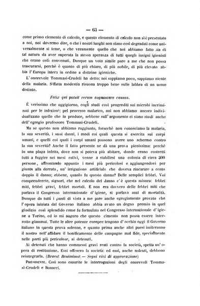 Rivista di discipline carcerarie in relazione con l'antropologia, col diritto penale, con la statistica