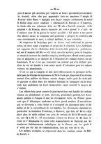 giornale/TO00194072/1883/unico/00000100