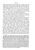 giornale/TO00194072/1883/unico/00000103