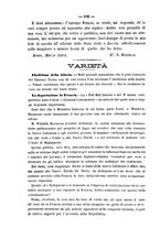 giornale/TO00194072/1883/unico/00000106