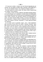 giornale/TO00194072/1883/unico/00000109