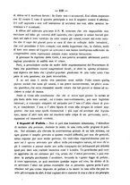 giornale/TO00194072/1883/unico/00000113