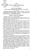 giornale/TO00194072/1883/unico/00000117