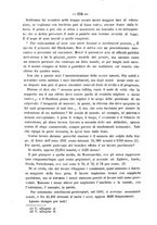 giornale/TO00194072/1883/unico/00000118