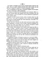 giornale/TO00194072/1883/unico/00000204