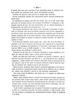 giornale/TO00194072/1883/unico/00000206