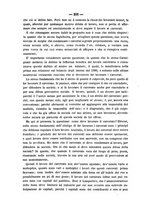 giornale/TO00194072/1883/unico/00000210