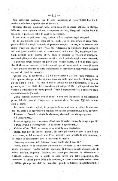 Rivista di discipline carcerarie in relazione con l'antropologia, col diritto penale, con la statistica