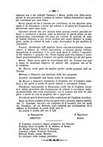 giornale/TO00194072/1883/unico/00000226