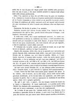 giornale/TO00194072/1883/unico/00000238