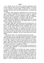 giornale/TO00194072/1883/unico/00000241