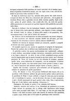 giornale/TO00194072/1883/unico/00000242