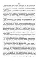 giornale/TO00194072/1883/unico/00000243