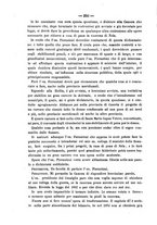 giornale/TO00194072/1883/unico/00000244