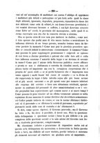 giornale/TO00194072/1883/unico/00000254