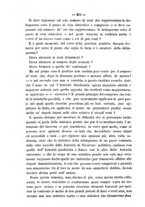 giornale/TO00194072/1883/unico/00000258