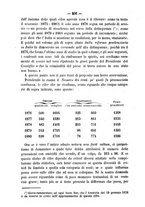 giornale/TO00194072/1883/unico/00000260