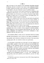 giornale/TO00194072/1883/unico/00000266