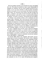 giornale/TO00194072/1883/unico/00000268