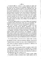 giornale/TO00194072/1883/unico/00000278