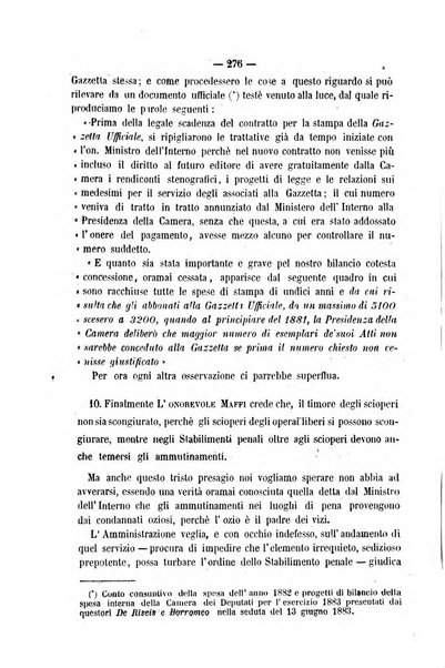 Rivista di discipline carcerarie in relazione con l'antropologia, col diritto penale, con la statistica