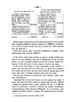 giornale/TO00194072/1883/unico/00000288