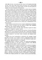 giornale/TO00194072/1883/unico/00000295