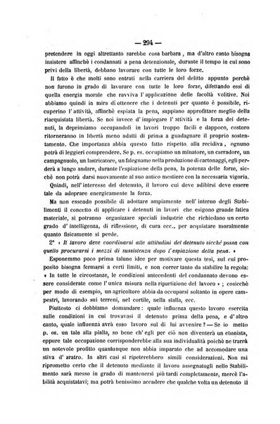 Rivista di discipline carcerarie in relazione con l'antropologia, col diritto penale, con la statistica