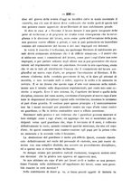 giornale/TO00194072/1883/unico/00000300