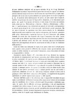 giornale/TO00194072/1883/unico/00000304