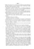 giornale/TO00194072/1883/unico/00000310