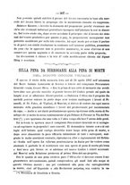 giornale/TO00194072/1883/unico/00000311