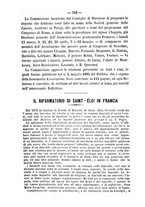 giornale/TO00194072/1883/unico/00000316