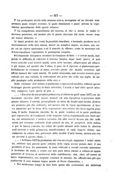 Rivista di discipline carcerarie in relazione con l'antropologia, col diritto penale, con la statistica