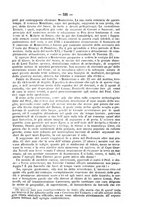 giornale/TO00194072/1883/unico/00000325