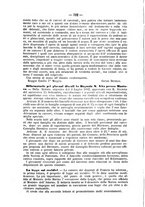 giornale/TO00194072/1883/unico/00000326