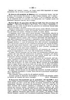 giornale/TO00194072/1883/unico/00000327