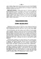 giornale/TO00194072/1883/unico/00000328