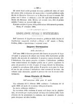 giornale/TO00194072/1883/unico/00000332