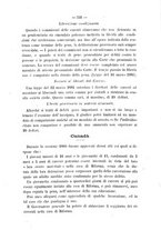 giornale/TO00194072/1883/unico/00000335