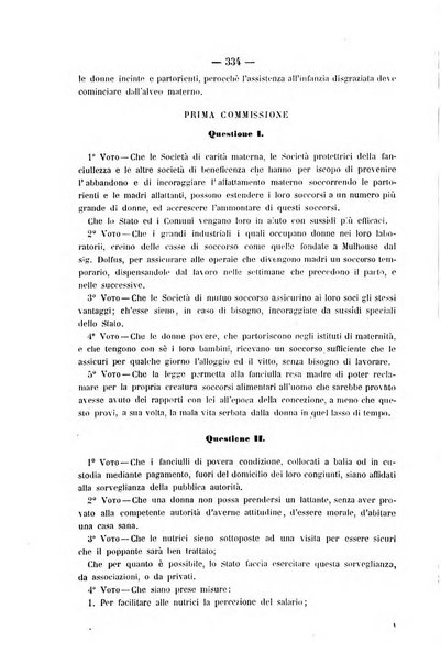 Rivista di discipline carcerarie in relazione con l'antropologia, col diritto penale, con la statistica